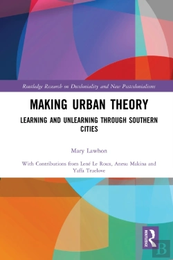 Bertrand.pt - Making Urban Theory