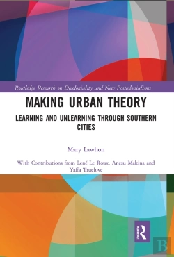 Bertrand.pt - Making Urban Theory