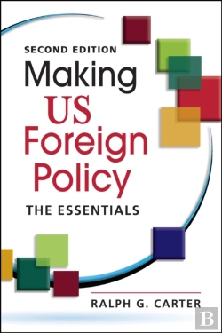 Bertrand.pt - Making Us Foreign Policy