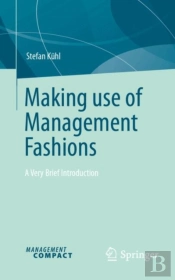 Making Use Of Management Fashions