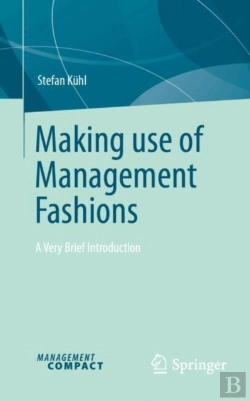 Bertrand.pt - Making Use Of Management Fashions