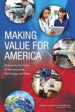 Bertrand.pt - Making Value For America