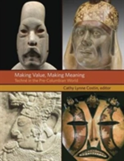 Bertrand.pt - Making Value, Making Meaning