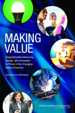 Bertrand.pt - Making Value