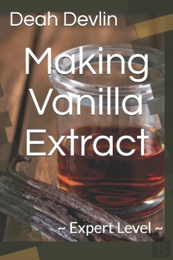 Bertrand.pt - Making Vanilla Extract