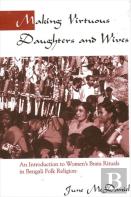 Making Virtuous Daughters And Wives