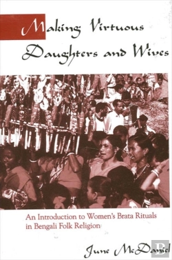 Bertrand.pt - Making Virtuous Daughters And Wives