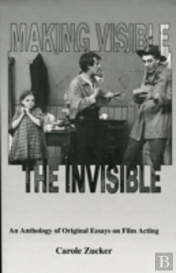 Bertrand.pt - Making Visible The Invisible