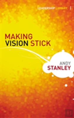 Bertrand.pt - Making Vision Stick