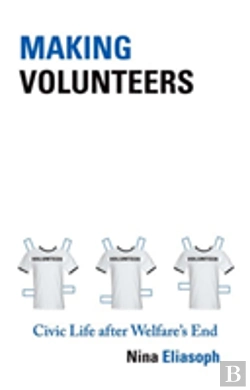 Bertrand.pt - Making Volunteers