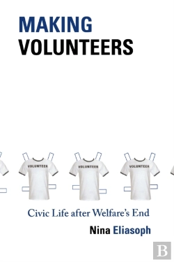 Bertrand.pt - Making Volunteers