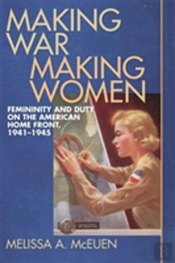 Bertrand.pt - Making War, Making Women