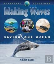 Making Waves