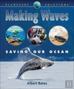 Bertrand.pt - Making Waves