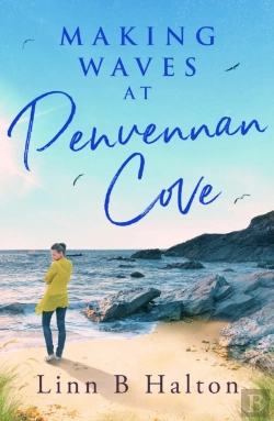 Bertrand.pt - Making Waves At Penvennan Cove