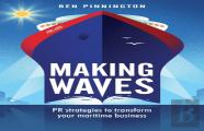 Making Waves