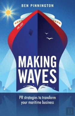 Bertrand.pt - Making Waves