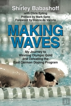 Bertrand.pt - Making Waves