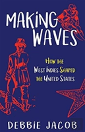 Making Waves