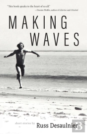 Making Waves