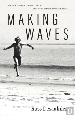 Bertrand.pt - Making Waves
