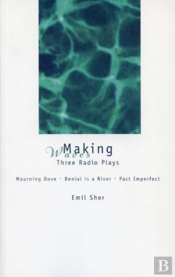 Bertrand.pt - Making Waves