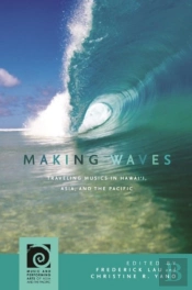 Making Waves