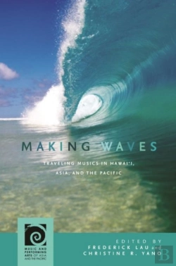 Bertrand.pt - Making Waves