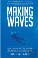 Making Waves