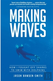 Making Waves