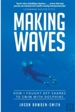 Bertrand.pt - Making Waves