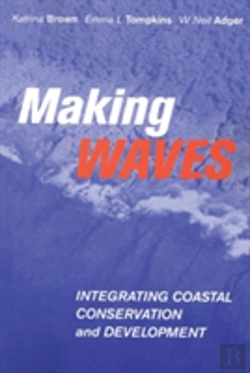 Bertrand.pt - Making Waves
