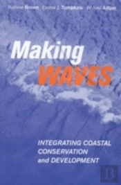 Making Waves