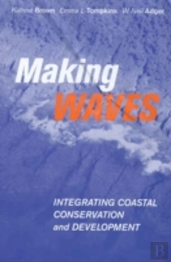 Bertrand.pt - Making Waves