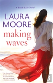 Making Waves