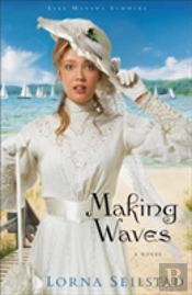 Making Waves