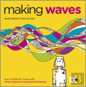 Making Waves
