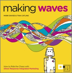 Bertrand.pt - Making Waves