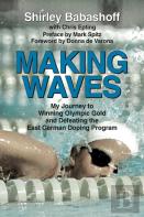 Making Waves