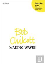 Making Waves