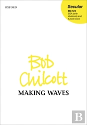 Making Waves