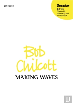 Bertrand.pt - Making Waves