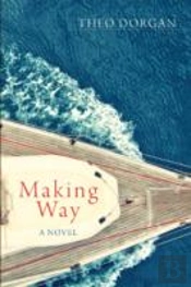 Making Way
