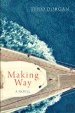 Bertrand.pt - Making Way