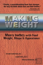 Making Weight
