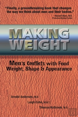 Bertrand.pt - Making Weight