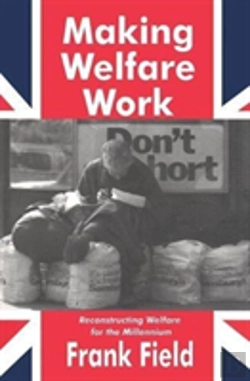 Bertrand.pt - Making Welfare Work