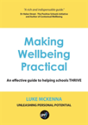 Making Wellbeing Practical