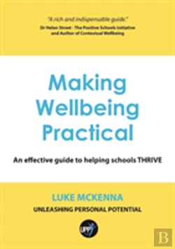 Bertrand.pt - Making Wellbeing Practical