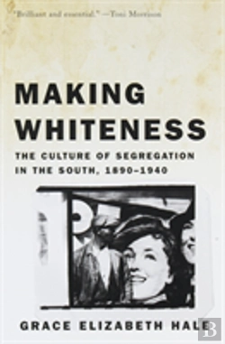 Bertrand.pt - Making Whiteness